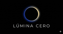 Lúmina Cero