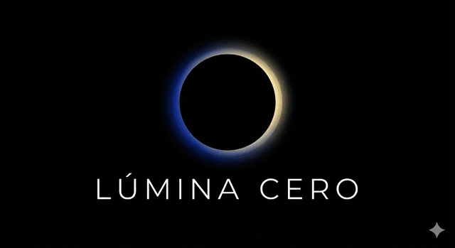 Lúmina Cero